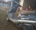Хонда Другая, объемом двигателя 49 л и пробегом 0 тыс. км за 107 $, фото 1 на Automoto.ua