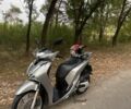 Хонда Другая, объемом двигателя 0.15 л и пробегом 0 тыс. км за 3450 $, фото 4 на Automoto.ua
