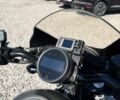 Хонда Інша, об'ємом двигуна 0.5 л та пробігом 0 тис. км за 5500 $, фото 8 на Automoto.ua