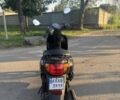 Хонда Другая, объемом двигателя 50 л и пробегом 0 тыс. км за 817 $, фото 3 на Automoto.ua