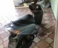 Хонда Другая, объемом двигателя 50 л и пробегом 0 тыс. км за 450 $, фото 1 на Automoto.ua