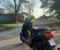 Хонда Другая, объемом двигателя 50 л и пробегом 0 тыс. км за 817 $, фото 4 на Automoto.ua