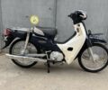 Хонда Другая, объемом двигателя 0 л и пробегом 0 тыс. км за 1000 $, фото 7 на Automoto.ua