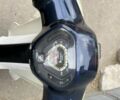 Хонда Другая, объемом двигателя 0 л и пробегом 0 тыс. км за 1000 $, фото 3 на Automoto.ua