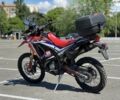 Хонда Другая, объемом двигателя 0.25 л и пробегом 0 тыс. км за 5100 $, фото 5 на Automoto.ua