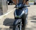 Хонда Інша, об'ємом двигуна 0.3 л та пробігом 0 тис. км за 2500 $, фото 1 на Automoto.ua