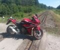 Хонда Другая, объемом двигателя 0.5 л и пробегом 0 тыс. км за 3000 $, фото 2 на Automoto.ua