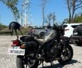 Хонда Інша, об'ємом двигуна 0.5 л та пробігом 0 тис. км за 5500 $, фото 3 на Automoto.ua