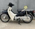 Хонда Другая, объемом двигателя 0 л и пробегом 0 тыс. км за 1000 $, фото 1 на Automoto.ua