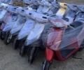 Хонда Другая, объемом двигателя 49 л и пробегом 0 тыс. км за 399 $, фото 1 на Automoto.ua
