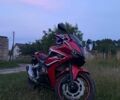 Хонда Другая, объемом двигателя 0.5 л и пробегом 0 тыс. км за 3000 $, фото 4 на Automoto.ua
