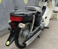 Хонда Другая, объемом двигателя 0 л и пробегом 0 тыс. км за 1000 $, фото 6 на Automoto.ua