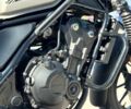 Хонда Інша, об'ємом двигуна 0.5 л та пробігом 0 тис. км за 5500 $, фото 9 на Automoto.ua