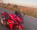 Хонда Другая, объемом двигателя 0.5 л и пробегом 0 тыс. км за 3000 $, фото 3 на Automoto.ua
