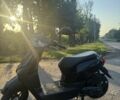 Хонда Другая, объемом двигателя 50 л и пробегом 0 тыс. км за 817 $, фото 5 на Automoto.ua