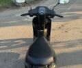 Хонда Другая, объемом двигателя 50 л и пробегом 0 тыс. км за 817 $, фото 6 на Automoto.ua