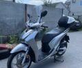 Хонда Другая, объемом двигателя 0.15 л и пробегом 0 тыс. км за 3450 $, фото 1 на Automoto.ua