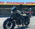 Хонда Інша, об'ємом двигуна 0.5 л та пробігом 0 тис. км за 5500 $, фото 1 на Automoto.ua