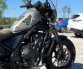 Хонда Інша, об'ємом двигуна 0.5 л та пробігом 0 тис. км за 5500 $, фото 5 на Automoto.ua