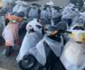 Хонда Другая, объемом двигателя 49 л и пробегом 0 тыс. км за 399 $, фото 8 на Automoto.ua
