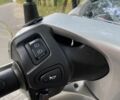 Хонда Другая, объемом двигателя 0.15 л и пробегом 0 тыс. км за 3450 $, фото 8 на Automoto.ua