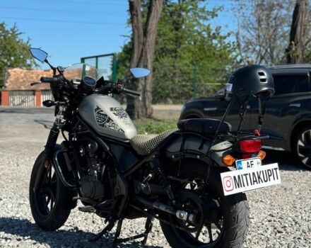 Хонда Інша, об'ємом двигуна 0.5 л та пробігом 0 тис. км за 5500 $, фото 4 на Automoto.ua