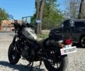 Хонда Інша, об'ємом двигуна 0.5 л та пробігом 0 тис. км за 5500 $, фото 4 на Automoto.ua