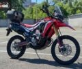 Хонда Другая, объемом двигателя 0.25 л и пробегом 0 тыс. км за 5100 $, фото 1 на Automoto.ua