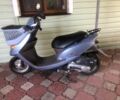 Хонда Другая, объемом двигателя 50 л и пробегом 0 тыс. км за 450 $, фото 2 на Automoto.ua