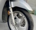 Хонда Другая, объемом двигателя 0.15 л и пробегом 0 тыс. км за 3450 $, фото 7 на Automoto.ua