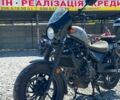 Хонда Інша, об'ємом двигуна 0.5 л та пробігом 0 тис. км за 5500 $, фото 1 на Automoto.ua