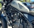 Хонда Інша, об'ємом двигуна 0.5 л та пробігом 0 тис. км за 5500 $, фото 6 на Automoto.ua