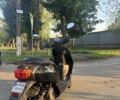 Хонда Другая, объемом двигателя 50 л и пробегом 0 тыс. км за 817 $, фото 2 на Automoto.ua