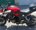 Хонда Інша, об'ємом двигуна 0.65 л та пробігом 0 тис. км за 8650 $, фото 1 на Automoto.ua