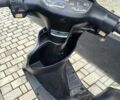 Хонда Інша, об'ємом двигуна 0 л та пробігом 0 тис. км за 13000 $, фото 4 на Automoto.ua