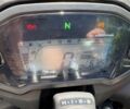 Хонда Інша, об'ємом двигуна 0.5 л та пробігом 0 тис. км за 4500 $, фото 7 на Automoto.ua