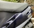 Хонда Другая, объемом двигателя 49 л и пробегом 0 тыс. км за 389 $, фото 4 на Automoto.ua