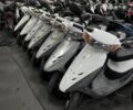 Хонда Інша, об'ємом двигуна 49 л та пробігом 0 тис. км за 400 $, фото 4 на Automoto.ua