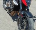 Хонда Інша, об'ємом двигуна 0.65 л та пробігом 0 тис. км за 8650 $, фото 1 на Automoto.ua