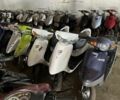 Хонда Другая, объемом двигателя 49 л и пробегом 0 тыс. км за 389 $, фото 10 на Automoto.ua