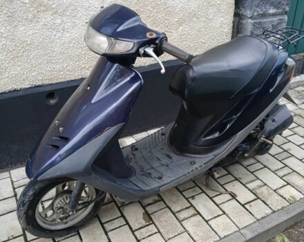 Хонда Інша, об'ємом двигуна 0 л та пробігом 0 тис. км за 13000 $, фото 2 на Automoto.ua