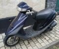 Хонда Інша, об'ємом двигуна 0 л та пробігом 0 тис. км за 13000 $, фото 2 на Automoto.ua