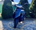 Хонда Інша, об'ємом двигуна 49 л та пробігом 0 тис. км за 657 $, фото 3 на Automoto.ua