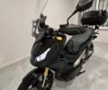 Хонда Інша, об'ємом двигуна 74 л та пробігом 0 тис. км за 8800 $, фото 1 на Automoto.ua