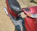 Хонда Інша, об'ємом двигуна 50 л та пробігом 0 тис. км за 16000 $, фото 2 на Automoto.ua