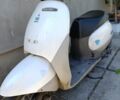 Хонда Другая, объемом двигателя 49 л и пробегом 0 тыс. км за 12500 $, фото 1 на Automoto.ua