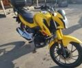 Хонда Другая, объемом двигателя 0 л и пробегом 0 тыс. км за 110000 $, фото 1 на Automoto.ua