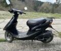 Хонда Другая, объемом двигателя 50 л и пробегом 0 тыс. км за 27000 $, фото 4 на Automoto.ua