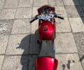 Хонда Інша, об'ємом двигуна 50 л та пробігом 0 тис. км за 360 $, фото 3 на Automoto.ua