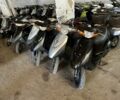 Хонда Другая, объемом двигателя 49 л и пробегом 0 тыс. км за 379 $, фото 11 на Automoto.ua